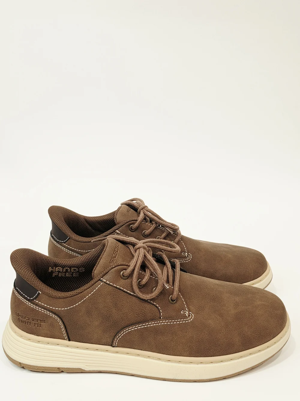 Skechers men casual